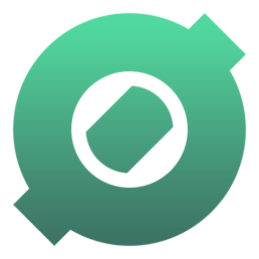 EOFVPN CONTENT