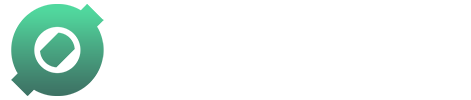 dark logo