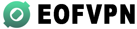 light logo