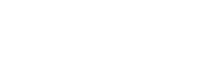 client-image
